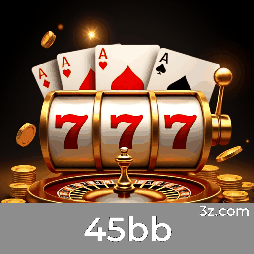 Recompensas Reais e Transparentes no 45bb: Promoções Sem Pegadinhas