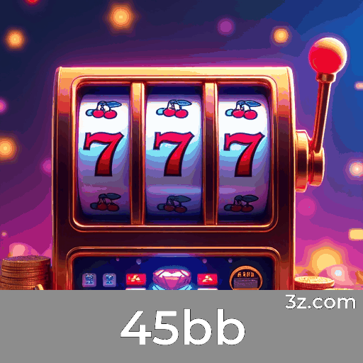 45bb: Apostas Profissionais com Foco no Esporte Brasileiro