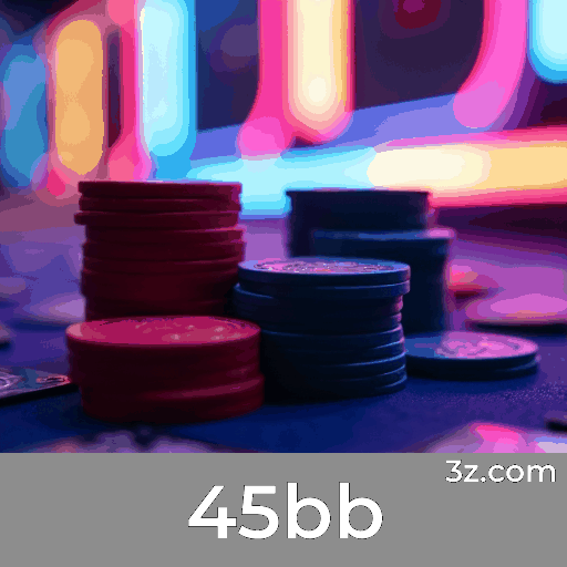 Recompensas Reais e Transparentes no 45bb: Promoções Sem Pegadinhas