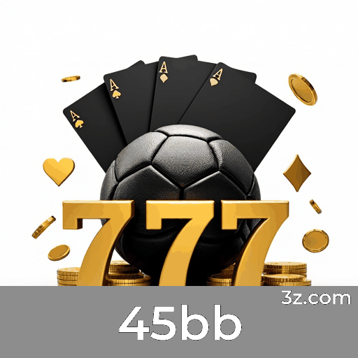 45bb Crash: Melhores Saídas com Psicologia de Decisão